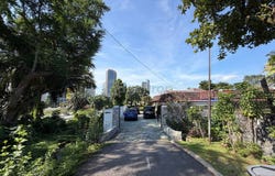 Petaling Jaya, Selangor 46200