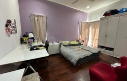 Kajang, Kajang, Selangor 43000