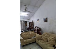 Jalan TKP, Kajang, Selangor 43000