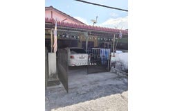 Manjung, Perak 32000