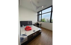Nusajaya, Johor 81550