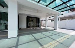 Subang Bestari, Selangor 40150