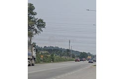 Jalan Bukit Cerakah, Klang, Selangor 42200