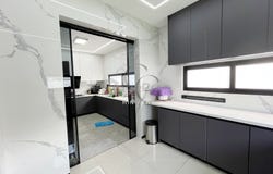 Jenjarom, Selangor 41200
