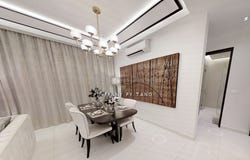 Jalan Ampang, KL City, Kuala Lumpur 55000