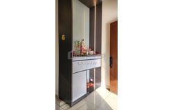 Jalan U13/56, Setia Alam, Selangor 40170