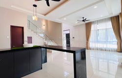 Ampang, Selangor 68000