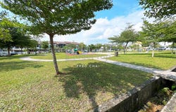 Kuala Lumpur, Kuala Lumpur 56000