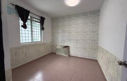 Jalan Damai Perdana, Cheras, Selangor 56000
