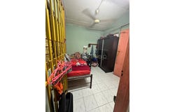 First Garden, Ipoh, Perak 30100