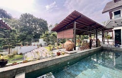 Bukit Jelutong, Selangor