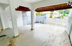 Jalan Perdana, Pandan Perdana, Selangor 55300