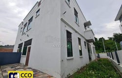 Ipoh, Perak 31350