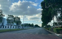 Johor Bahru, Johor 81100