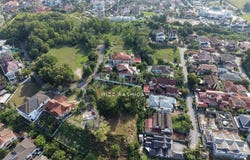 Bangi, Selangor 43650