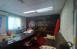 Jalan PM 13, Melaka, Melaka 75000