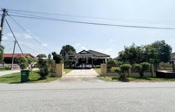 Sungai Petani, Kedah 08000