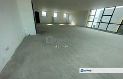 Dengkil, Selangor 43900