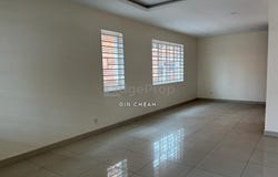 Kajang, Selangor 43000