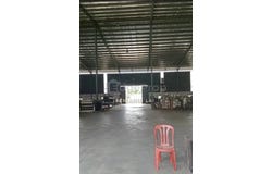Kuala Selangor, Selangor 45600