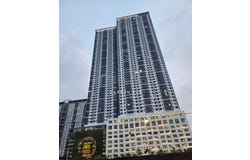 Kepong, Kuala Lumpur 52000