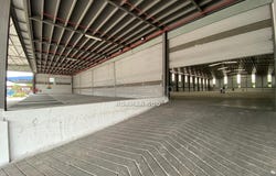 Bandar Puncak Alam, Selangor