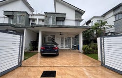 Jalan Impian Makmur, Kajang, Selangor 43000