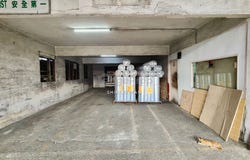 Klang, Selangor 41300