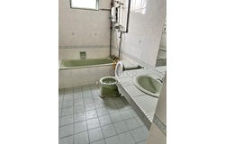Jalan Dutamas Raya, 52100, Kuala Lumpur, Dutamas, Kuala Lumpur 51200