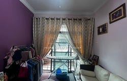 Kuantan, Pahang 25300