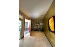 Bukit Tinggi 3, Klang, Selangor 41200