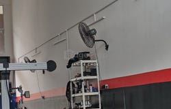 Pasir Gudang, Johor 81700