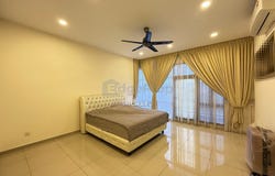 Kajang, Kajang, Selangor 43000