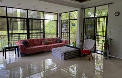 Ipoh, Perak 30020