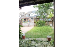 Shah Alam, Selangor 40150