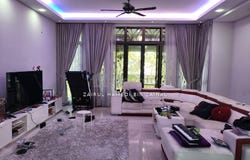 Shah Alam, Selangor 40000