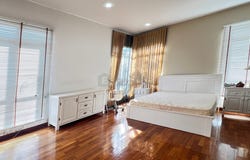 Kajang Perdana, Kajang, Selangor 43000