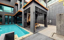 16 Sering Ukay, Ampang, Selangor 68000