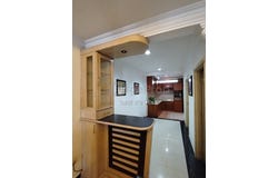 Jalan Pasai, Jalan Wan Empok, Jalan Wan Malini, Sri Petaling, Kuala Lumpur 57000