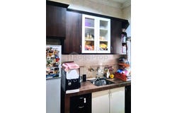 Jalan Tasik Puteri, Rawang, Selangor 48300