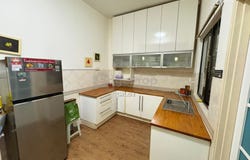 Kota Kemuning, Kota Kemuning, Selangor 68000