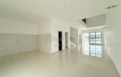 Nusajaya, Johor 79100