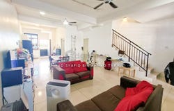 Persiaran Mahkota, Banting, Selangor 42700