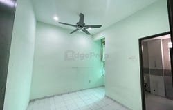 Jalan KE, Rawang, Selangor 48000