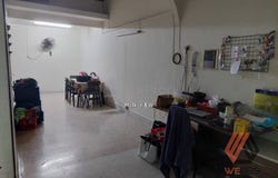 Jalan Emas; Jalan Besi, Klang, Selangor 41300