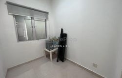 Persiaran Mahkota Cheras, Cheras, Selangor 43200