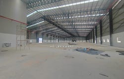 Kapar, Selangor 45600