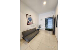 Meru Heights Residences, Ipoh, Perak 30020