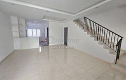 Sepang, Selangor 43900