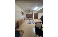 Lorong Indera Mahkota 8, Kuantan, Pahang 25200